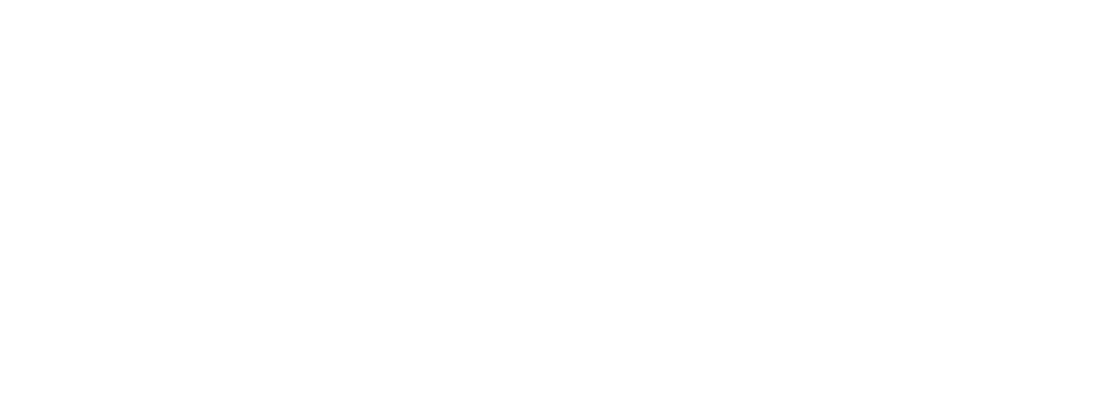 GDPR_White