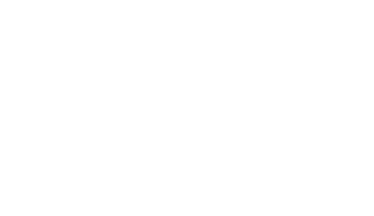 HIPAA_White